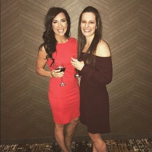 Meet your Posher, Maegen